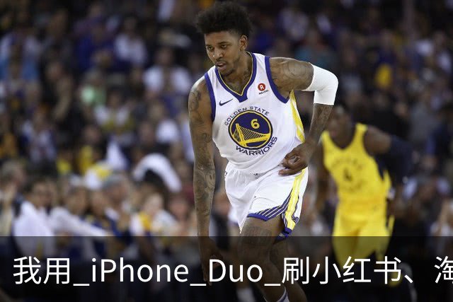我用 iPhone Duo 刷小红书、淘宝、飞书，发现作用不只是装「阔」